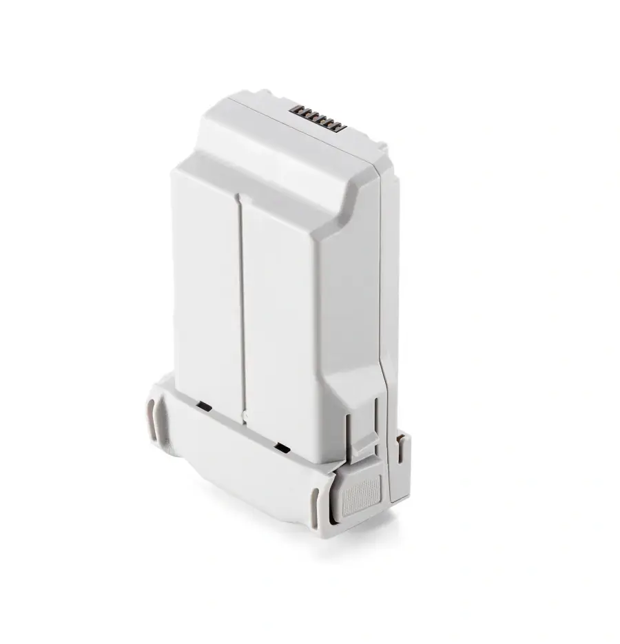 Акумулятор для DJI Mini 3 Pro Intelligent Flight Battery Plus (CP.MA.00000499.01)