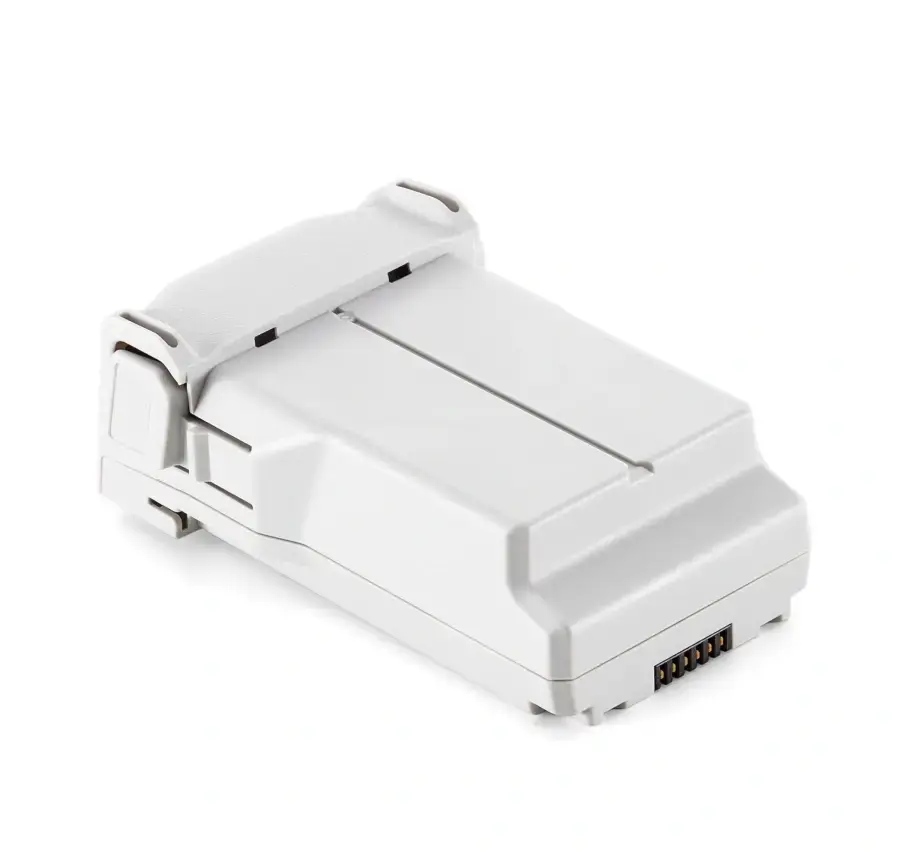 Акумулятор для DJI Mini 3 Pro Intelligent Flight Battery Plus (CP.MA.00000499.01)