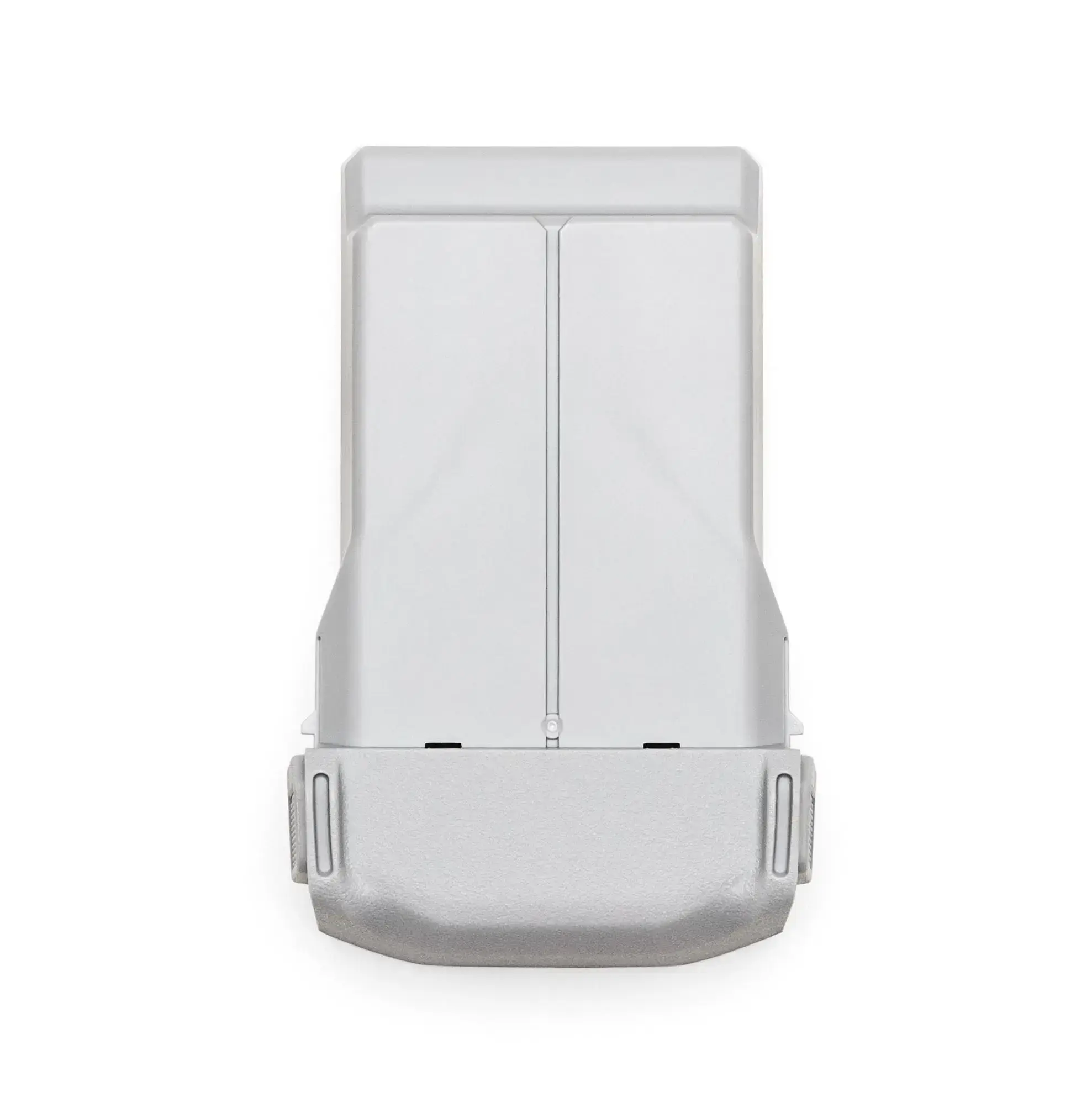 Акумулятор для DJI Mini 3 Pro Intelligent Flight Battery Plus (CP.MA.00000499.01)