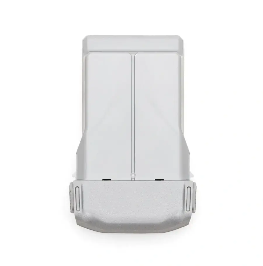 Акумулятор для DJI Mini 3 Pro Intelligent Flight Battery Plus (CP.MA.00000499.01)