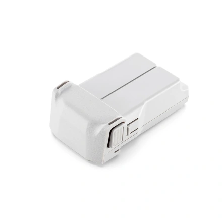 Акумулятор для DJI Mini 3 Pro Intelligent Flight Battery Plus (CP.MA.00000499.01)