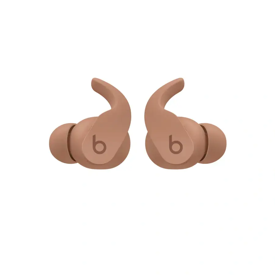 Навушники Beats Fit Pro True Wireless Earbuds — Kim K Special Edition - Dune (MNW63)