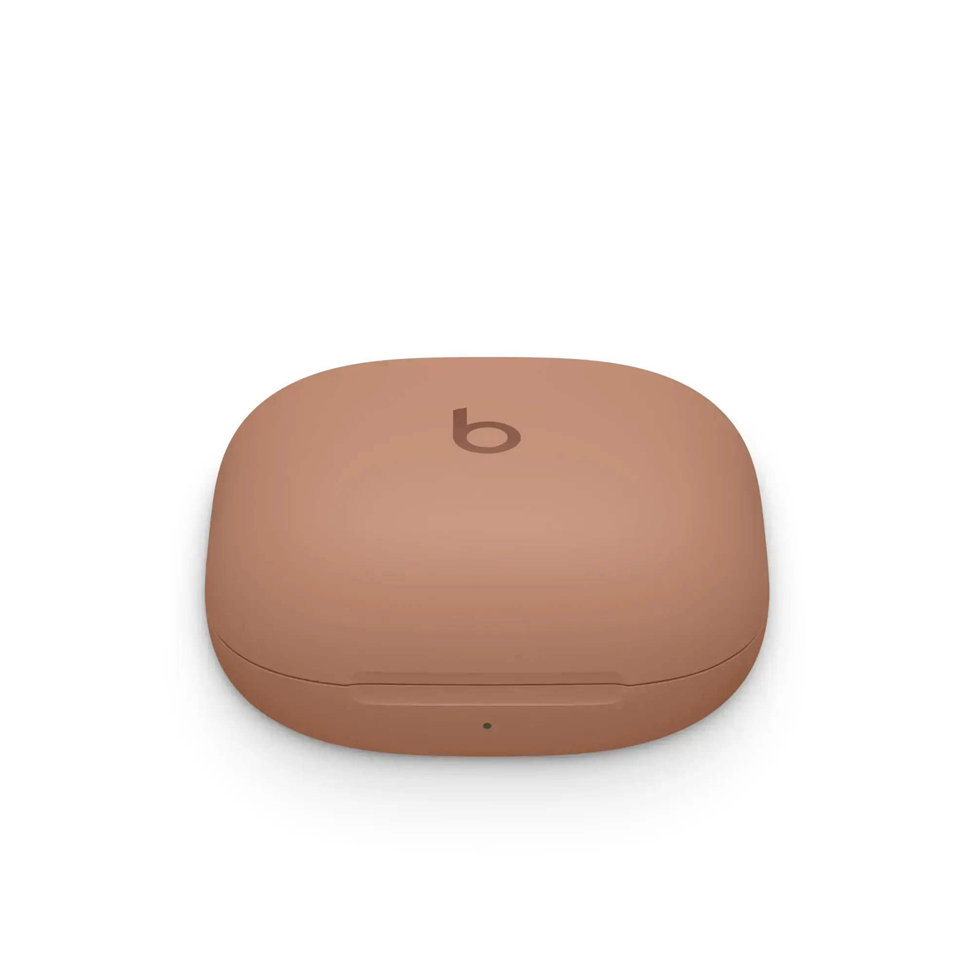 Наушники Beats Fit Pro True Wireless Earbuds — Kim K Special Edition - Dune (MNW63)