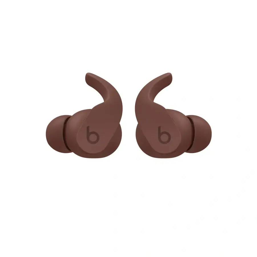 Наушники Beats Fit Pro True Wireless Earbuds — Kim K Special Edition - Earth (MNW73)