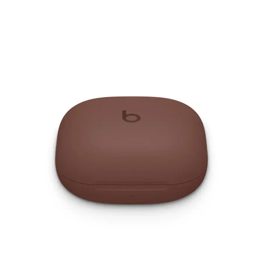 Наушники Beats Fit Pro True Wireless Earbuds — Kim K Special Edition - Earth (MNW73)