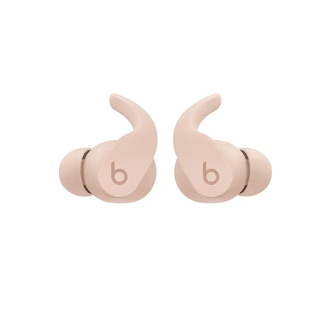 Навушники Beats Fit Pro True Wireless Earbuds — Kim K Special Edition - Moon (MNW53)