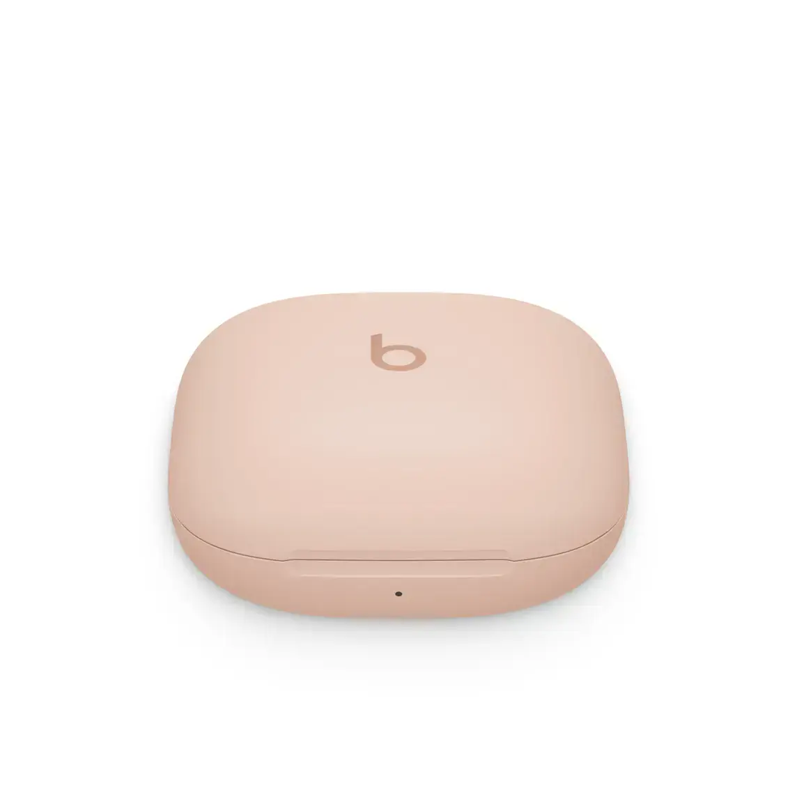 Навушники Beats Fit Pro True Wireless Earbuds — Kim K Special Edition - Moon (MNW53)