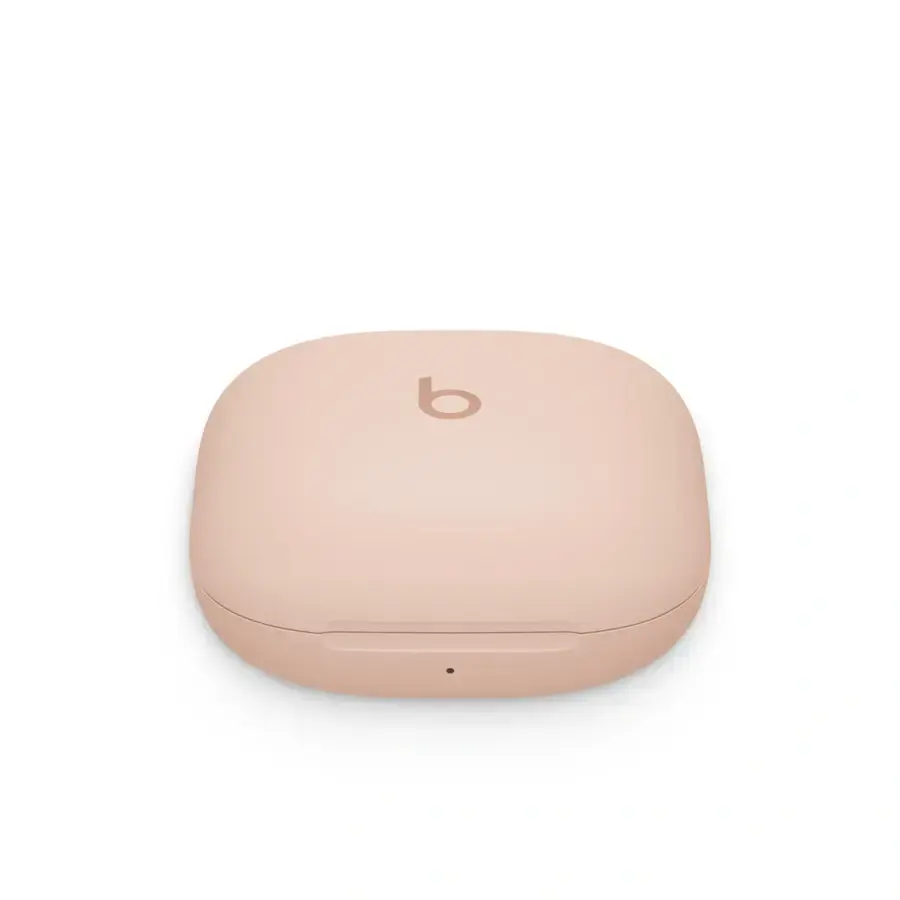 Наушники Beats Fit Pro True Wireless Earbuds — Kim K Special Edition - Moon (MNW53)