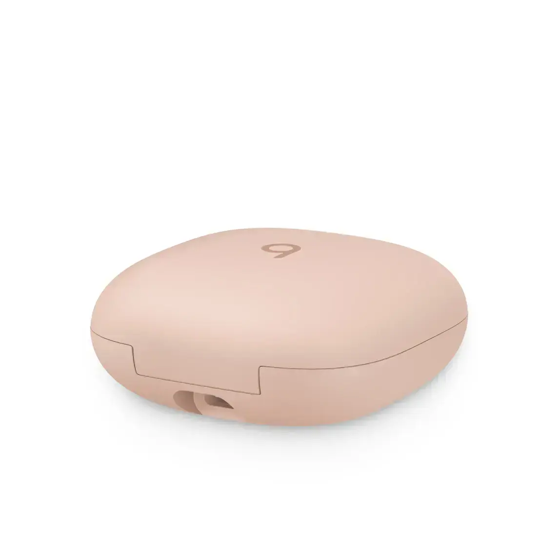 Навушники Beats Fit Pro True Wireless Earbuds — Kim K Special Edition - Moon (MNW53)