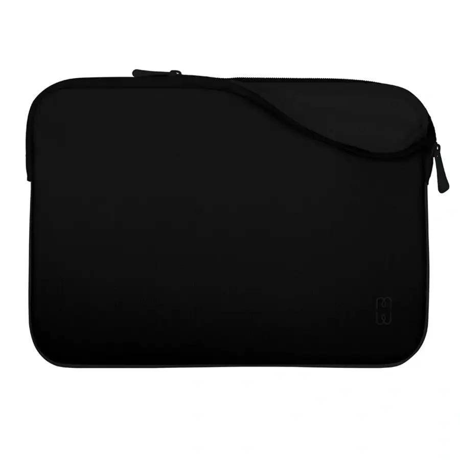 Чeхол MW Basic Sleeve Case for MacBook Pro 14" - Black (MW-410135)