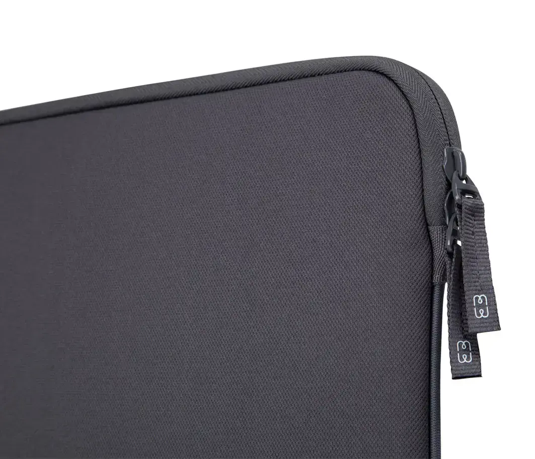 Чохол MW Horizon Sleeve Case for MacBook Pro 13" M1/MacBook Air 13" M1 - Blackened Pearl (MW-410123)