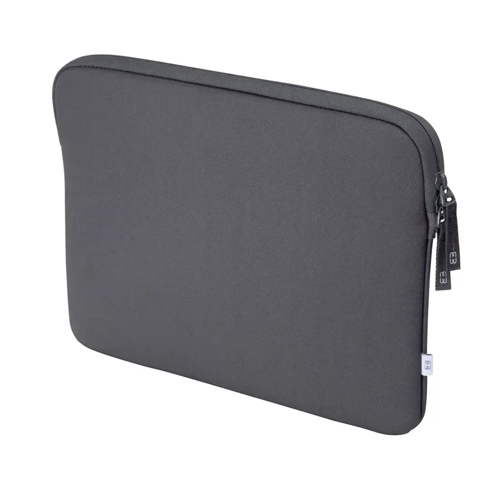 Чохол MW Horizon Sleeve Case for MacBook Pro 13" M1/MacBook Air 13" M1 - Blackened Pearl (MW-410123)
