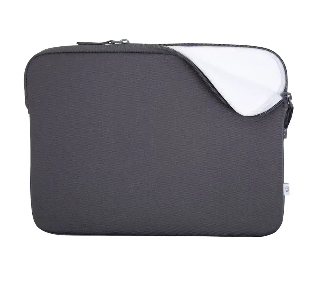 Чохол MW Horizon Sleeve Case for MacBook Pro 13" M1/MacBook Air 13" M1 - Blackened Pearl (MW-410123)