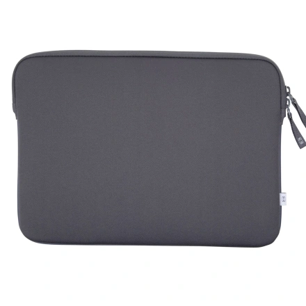 Чехол MW Horizon Sleeve Case for MacBook Pro 13" M1/MacBook Air 13" M1 - Blackened Pearl (MW-410123)