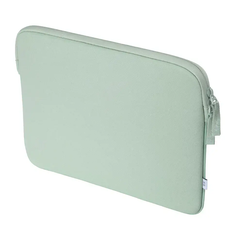 Чохол MW Horizon Sleeve Case for MacBook Pro 13" M1/MacBook Air 13" M1 - Frosty Green (MW-410124)
