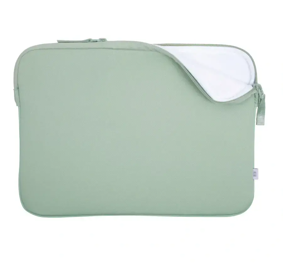 Чохол MW Horizon Sleeve Case for MacBook Pro 13" M1/MacBook Air 13" M1 - Frosty Green (MW-410124)