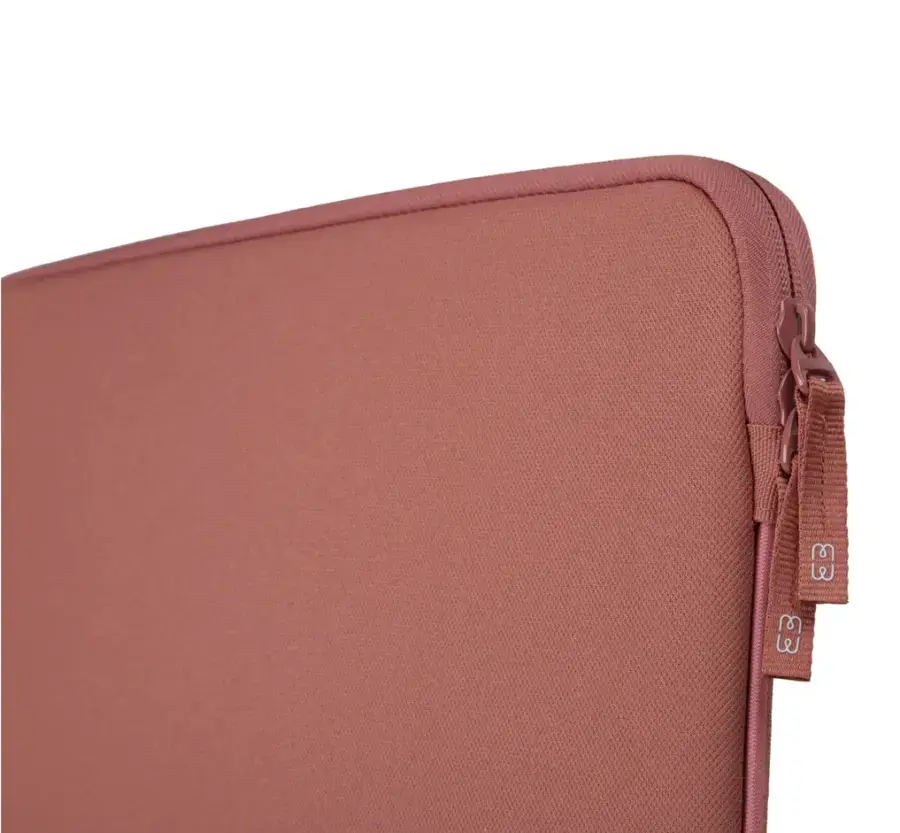 Чехол MW Horizon Sleeve Case for MacBook Pro 13" M1/MacBook Air 13" M1 - Redwood (MW-410125)