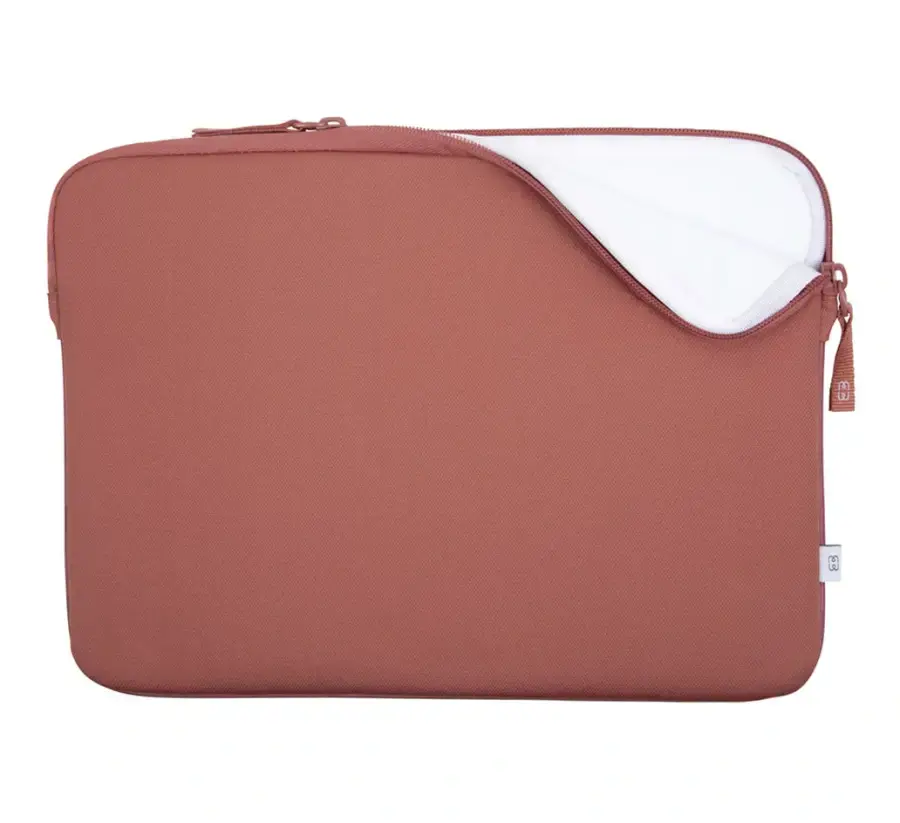 Чехол MW Horizon Sleeve Case for MacBook Pro 13" M1/MacBook Air 13" M1 - Redwood (MW-410125)