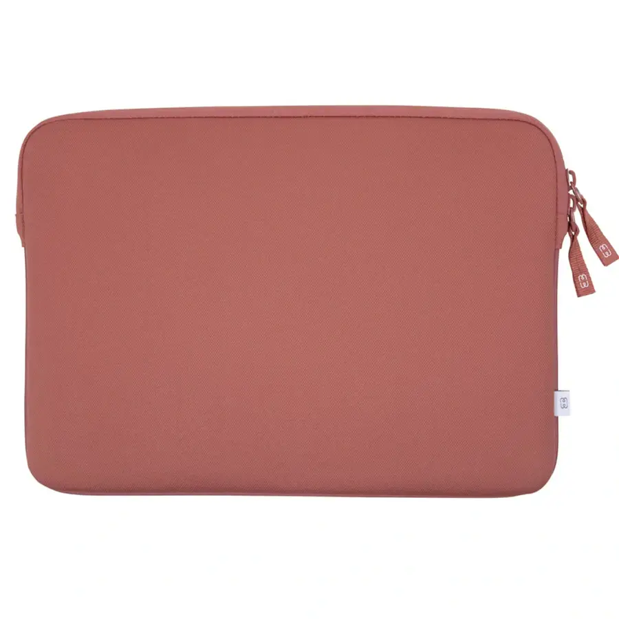 Чехол MW Horizon Sleeve Case for MacBook Pro 13" M1/MacBook Air 13" M1 - Redwood (MW-410125)