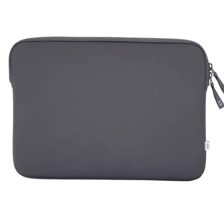 Чехол MW Horizon Sleeve Case for MacBook Pro 14" - Blackened Pearl (MW-410132)