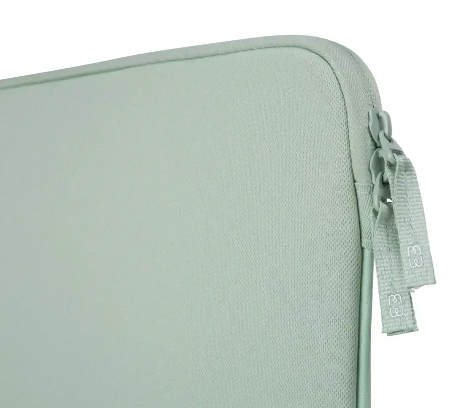 Чехол MW Horizon Sleeve Case for MacBook Pro 14" - Frosty Green (MW-410134)
