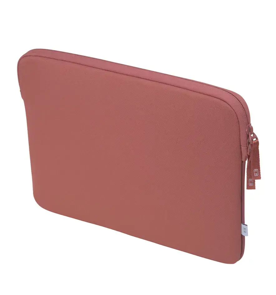 Чохол MW Horizon Sleeve Case for MacBook Pro 14" - Redwood (MW-410133)