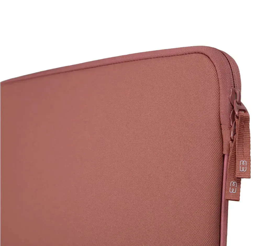 Чохол MW Horizon Sleeve Case for MacBook Pro 14" - Redwood (MW-410133)