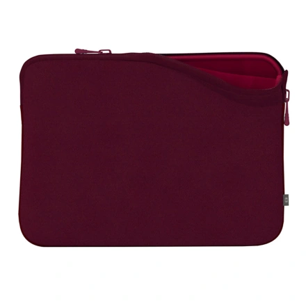 Чехол MW Seasons Sleeve Case for MacBook Pro 14" - Wine (MW-410129)