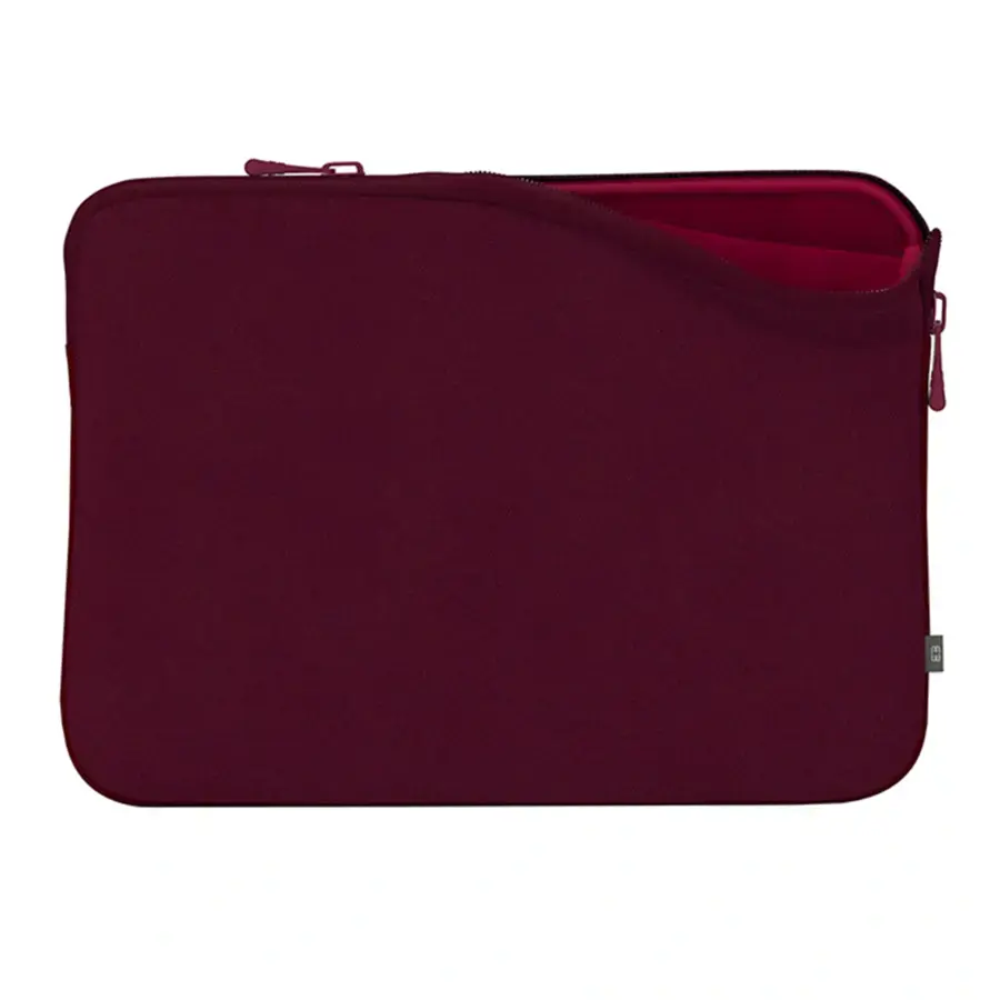 Чохол MW Seasons Sleeve Case for MacBook Pro 14" - Wine (MW-410129)
