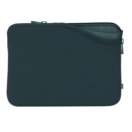 Чехол MW Seasons Sleeve Case for MacBook Pro 16" - Blue (MW-410119)