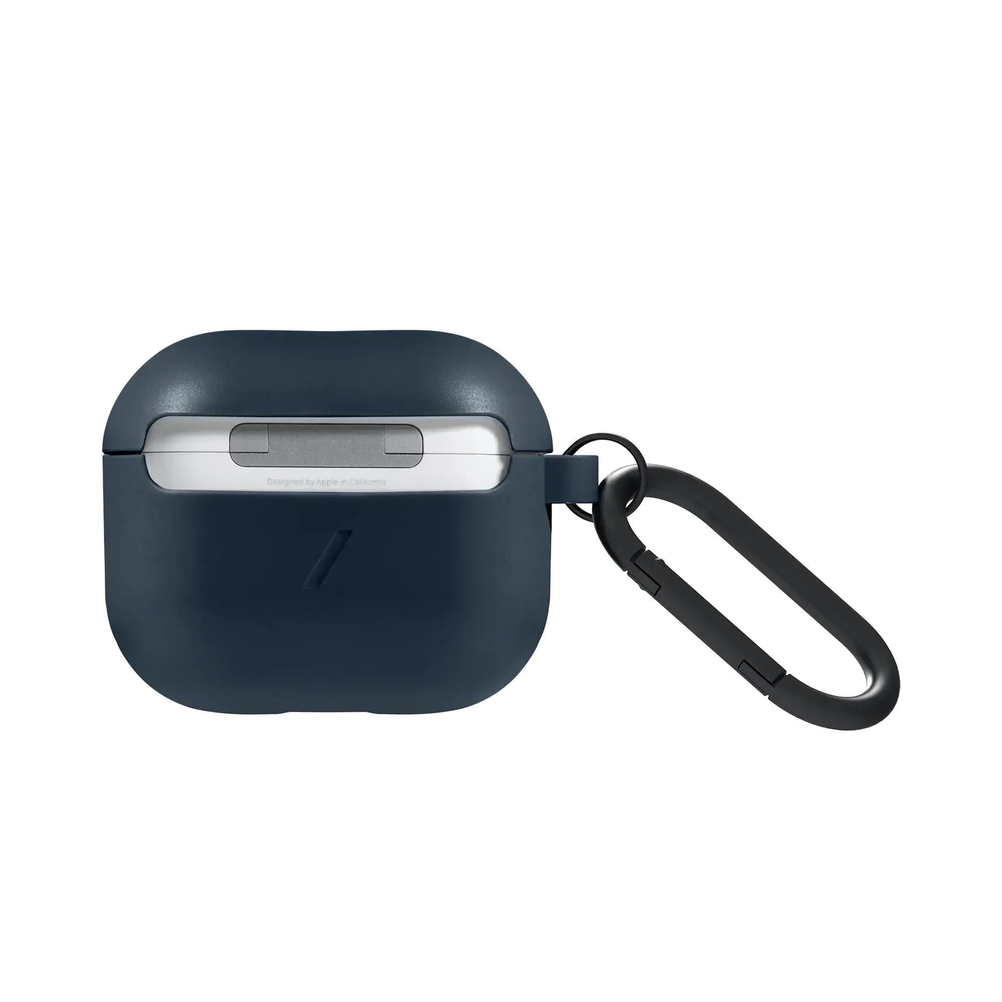 Чохол Native Union Roam Case for Airpods 3 - Indigo (APCSE-ROAM-IND)