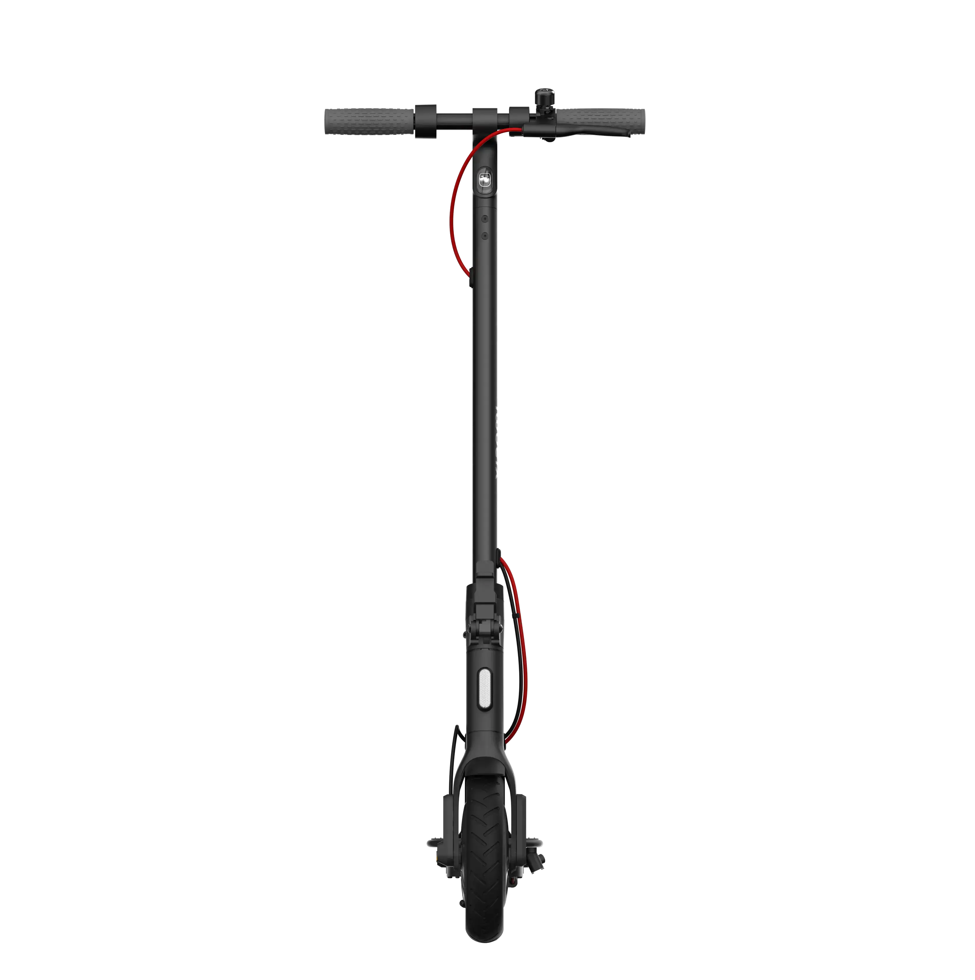 Електросамокат Xiaomi Electric Scooter 3 Lite - Black