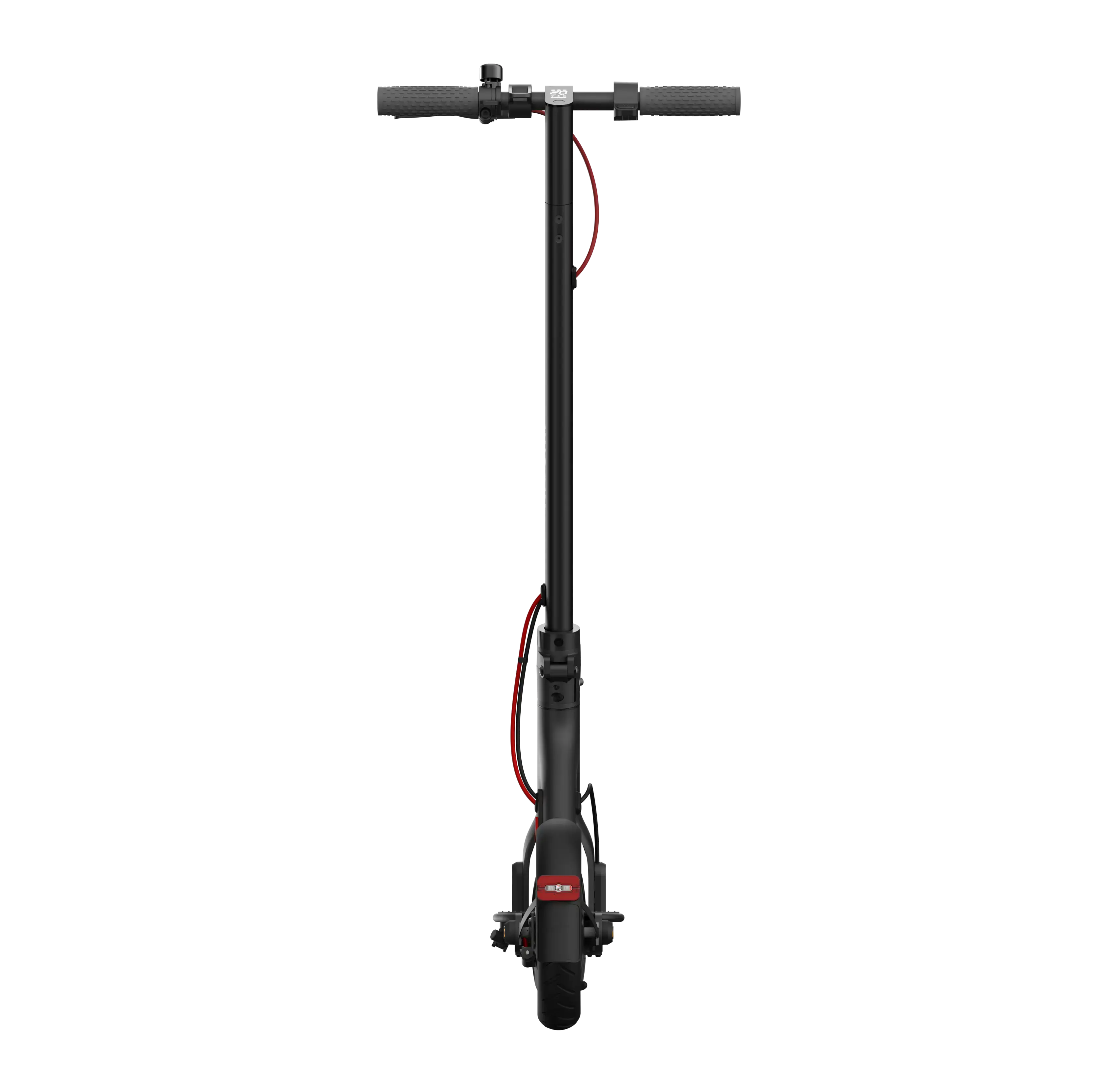 Електросамокат Xiaomi Electric Scooter 3 Lite - Black