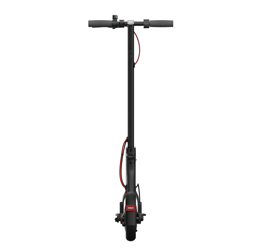 Електросамокат Xiaomi Electric Scooter 3 Lite - Black