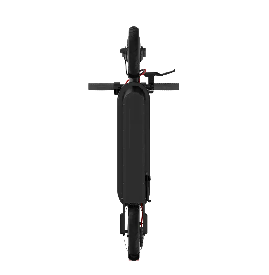 Електросамокат Xiaomi Electric Scooter 3 Lite - Black