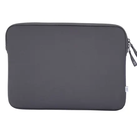 Чехол MW Horizon Sleeve Case for MacBook Pro 16" - Blackened Pearl (MW-410126)