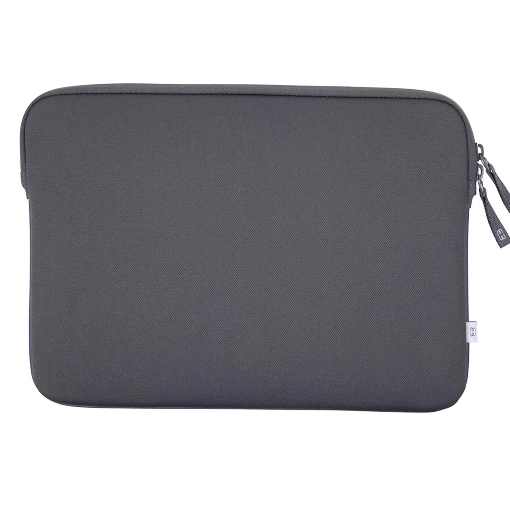 Чохол MW Horizon Sleeve Case for MacBook Pro 13" M1/MacBook Air 13" M1 - Blackened Pearl (MW-410123)