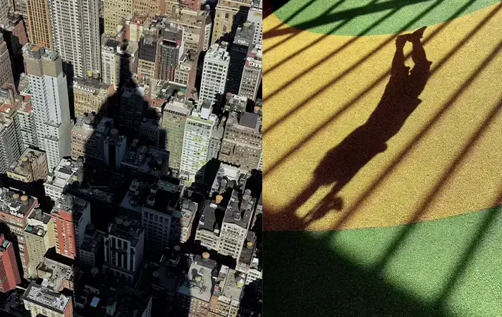 Состоялась премия iPhone Photography Awards 2022, на которой выбрали лучшие снимки, сделанные на камеру Apple