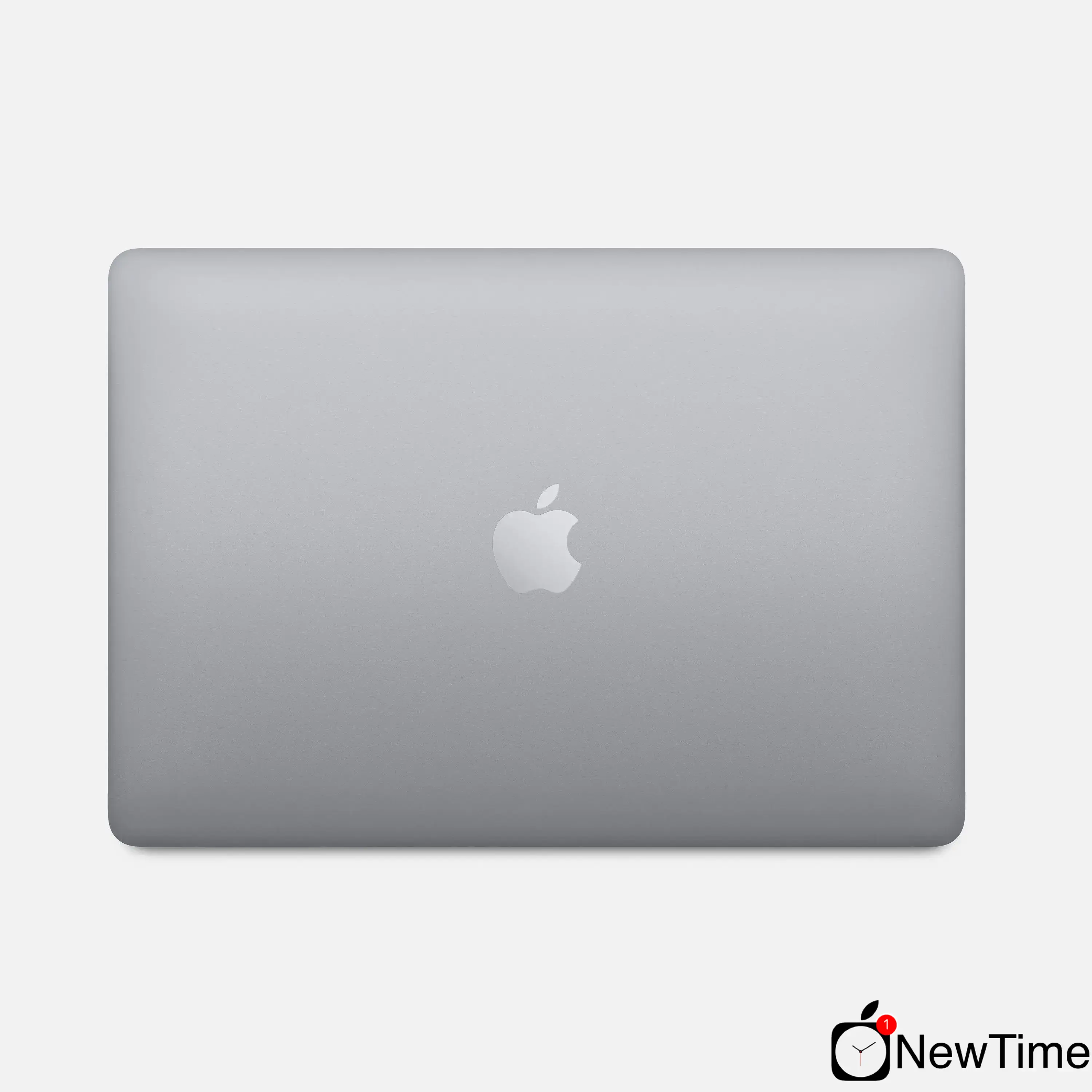 MacBook Pro 13" Space Gray (MWP42) 2020 Refurbished