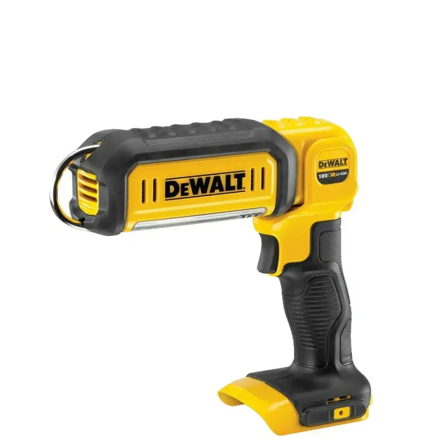 Набор инструментов DeWALT DCK665P3T