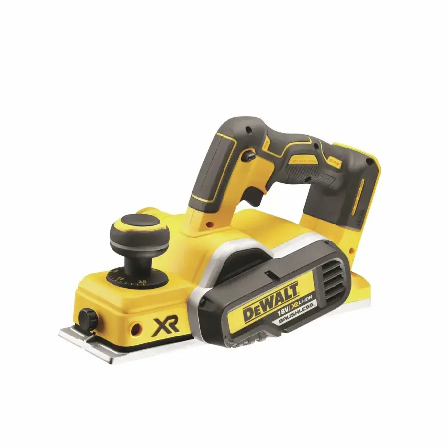 Набор инструментов DeWALT DCK665P3T