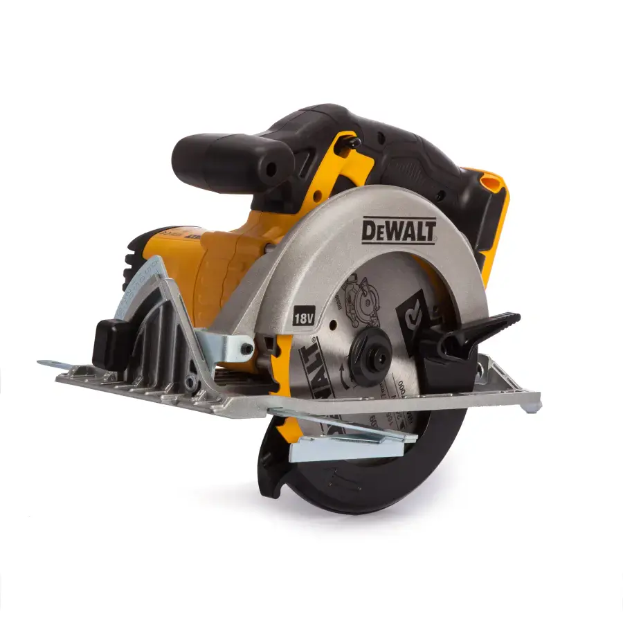 Набор инструментов DeWALT DCK665P3T
