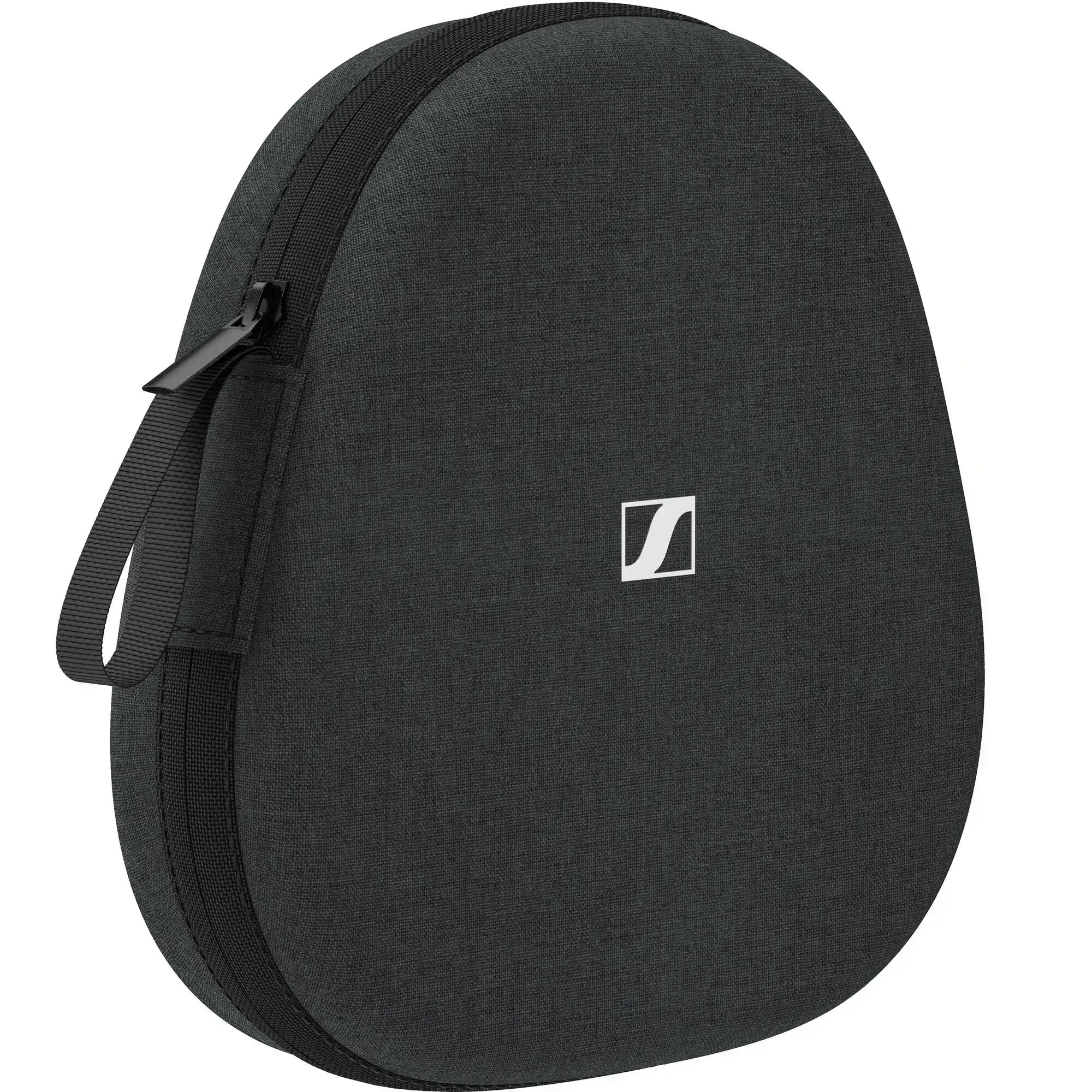 Наушники Sennheiser MOMENTUM 4 Wireless Graphite (700383)