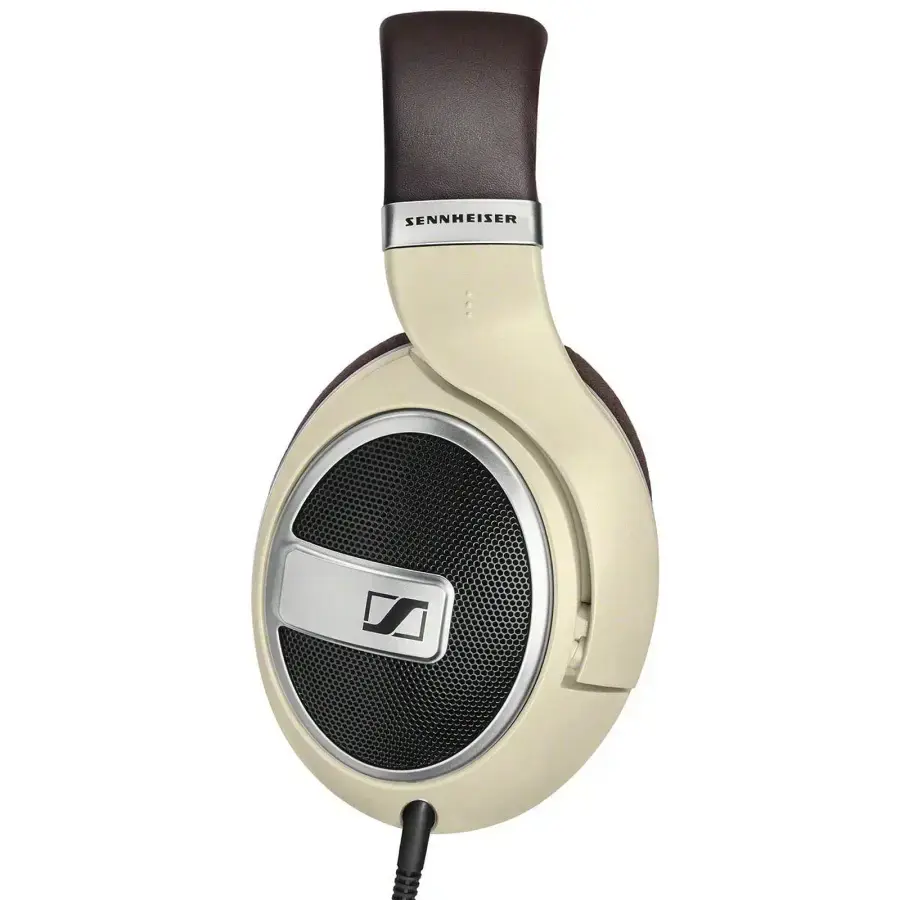 Навушники Sennheiser HD 599 (506831)