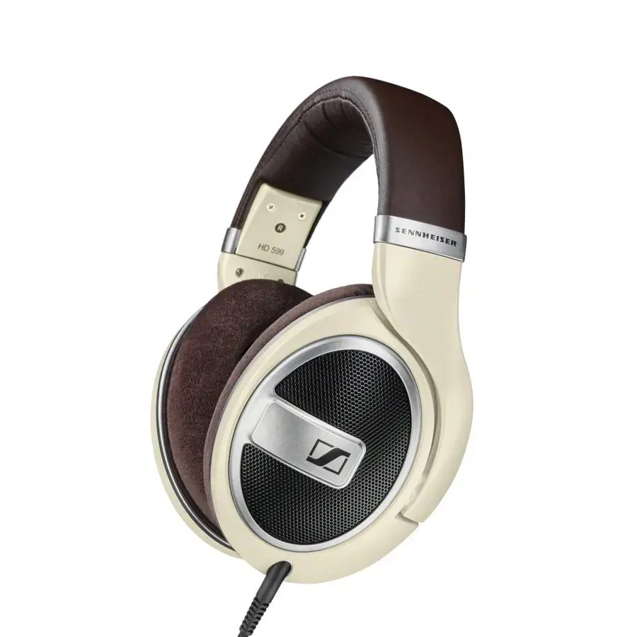Навушники Sennheiser HD 599 (506831)