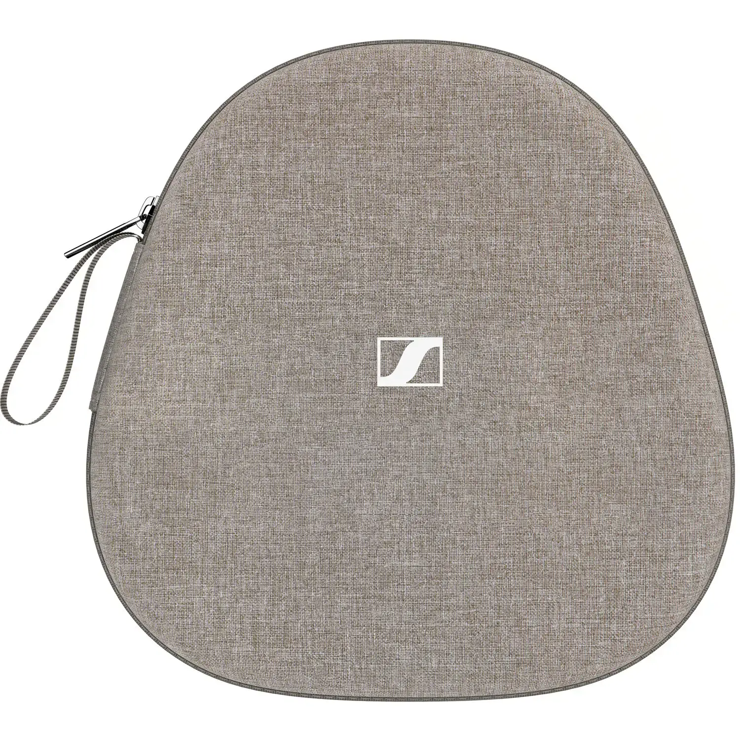 Навушники Sennheiser MOMENTUM 4 Wireless White (509267)