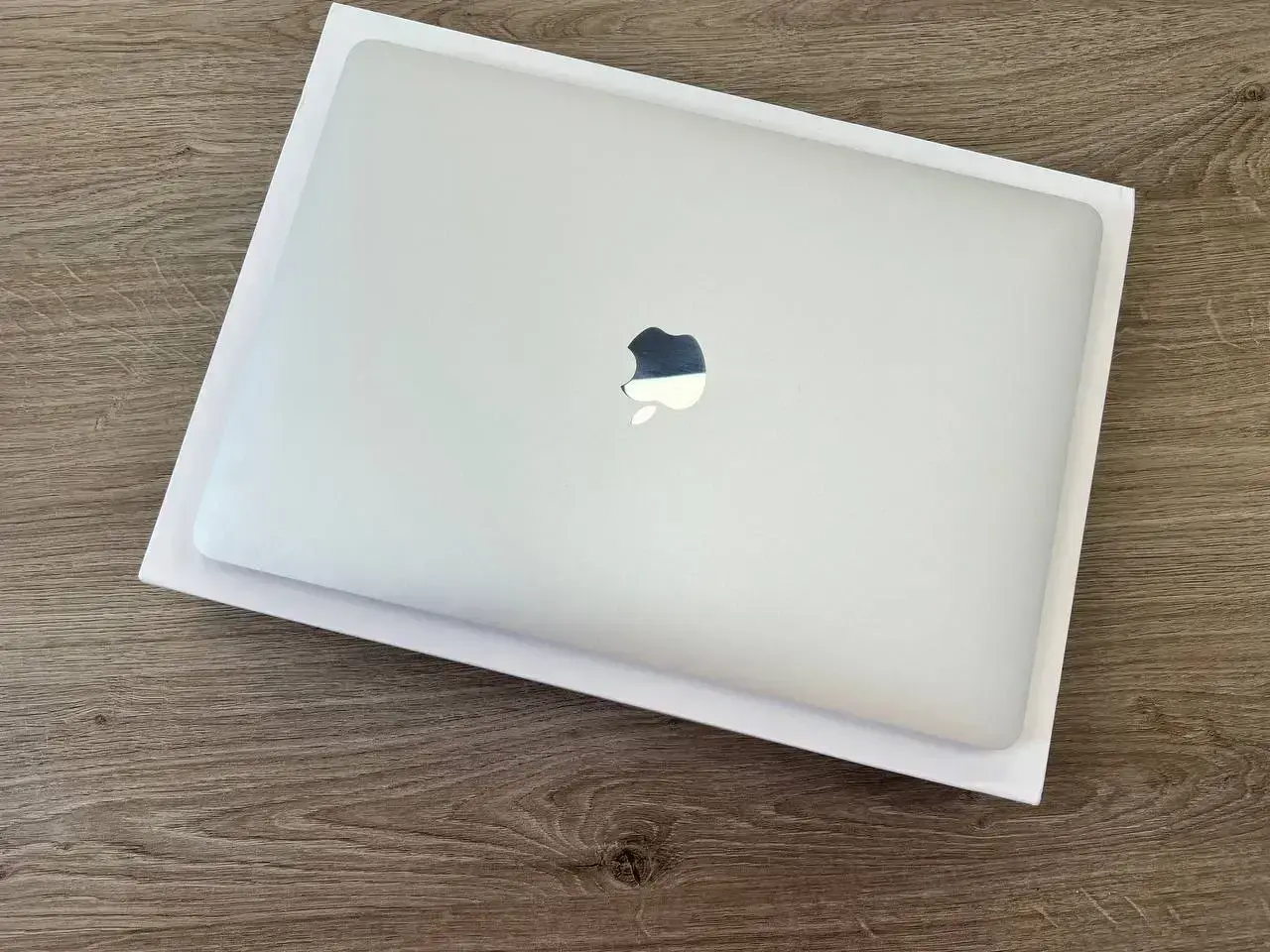 USED MacBook Pro 13" Space Gray (MXK62) 2020