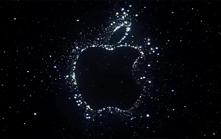 Apple уже официально подтвердила дату презентации iPhone 14 - 7 сентября