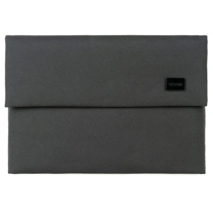Папка-конверт Pofoko Bag для MacBook 15.4" - 16.2" Black