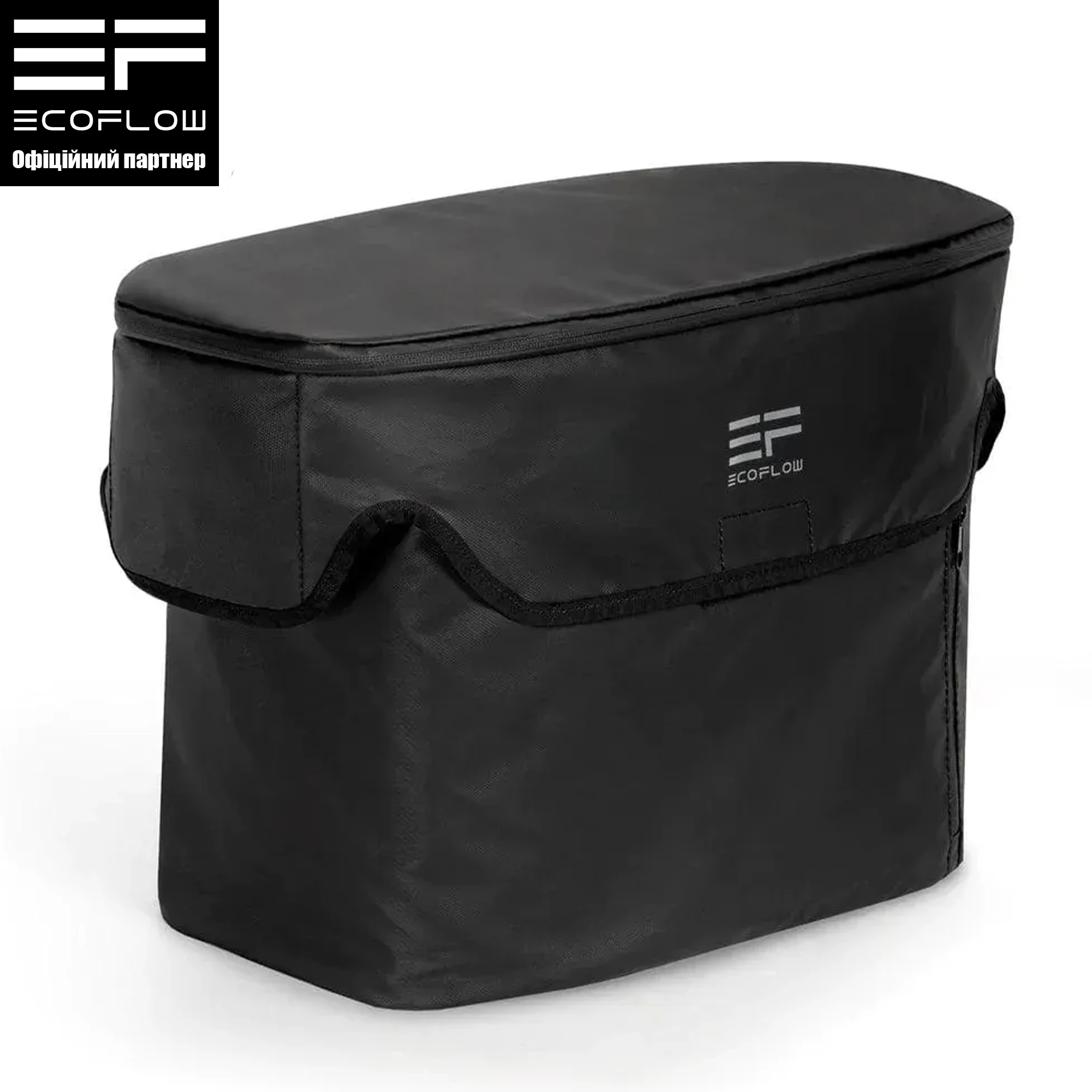 Сумка EcoFlow DELTA mini Bag (BDELTAmini-US)